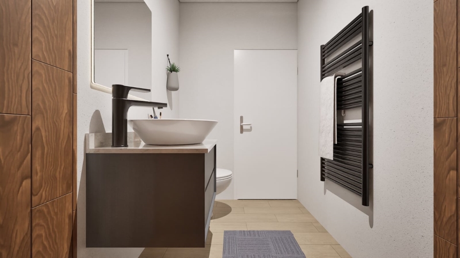 4 Bedroom Property for Sale in Laguna Sands Western Cape